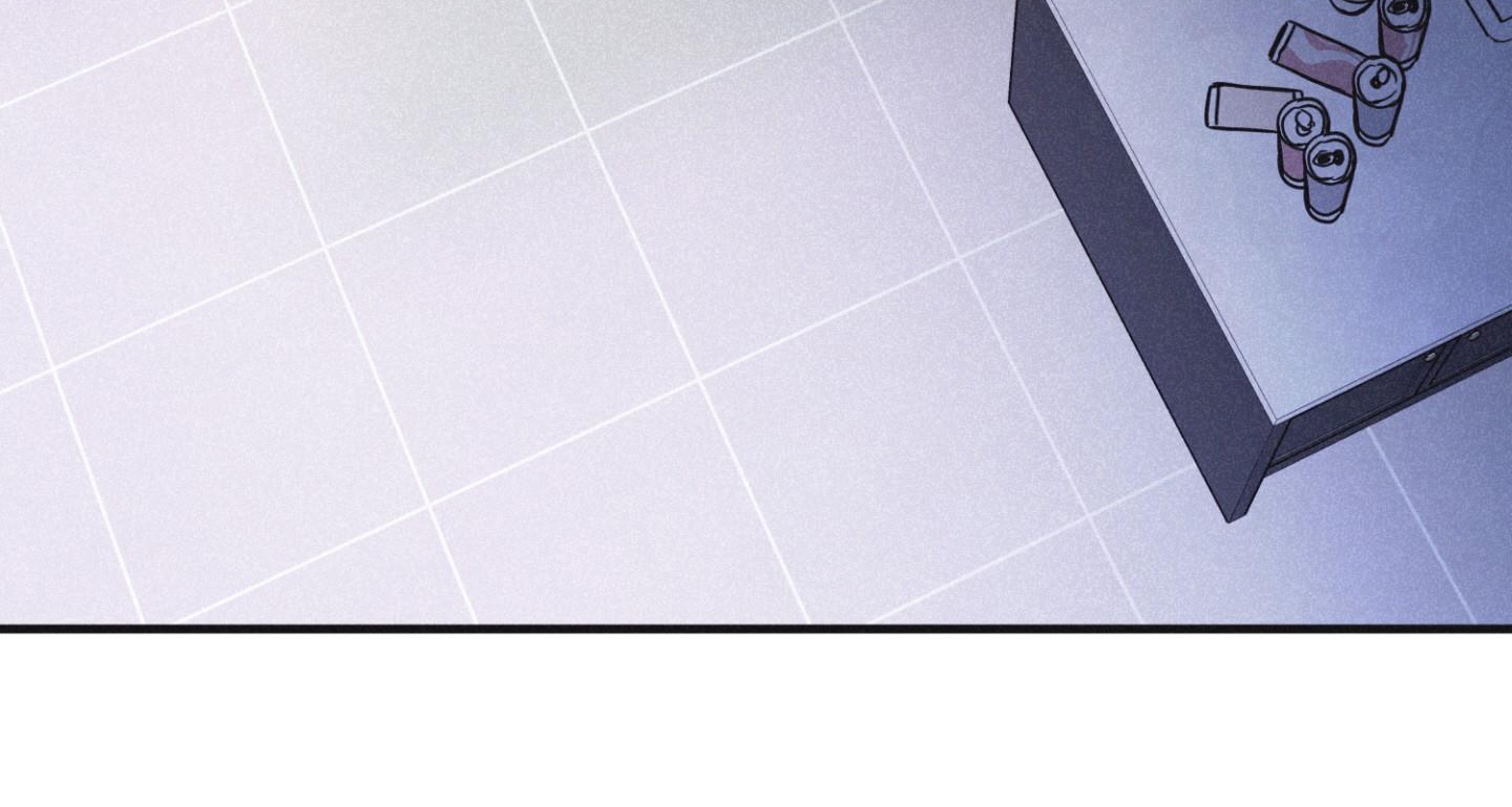 chiếu tướng chapter 79 62