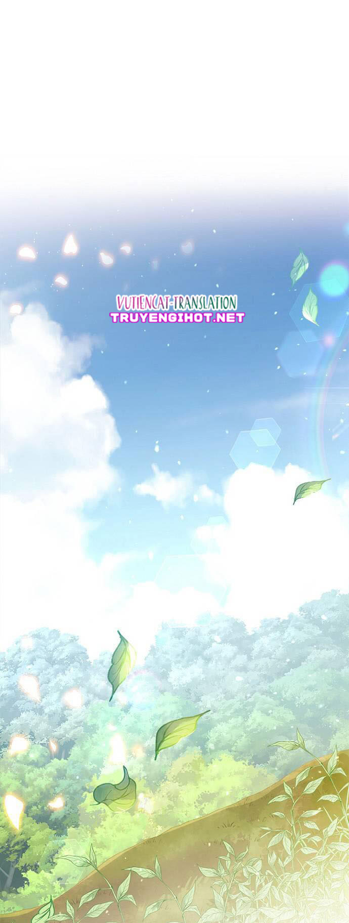 lời cầu hôn đến từ hoàng đế chapter 8 8