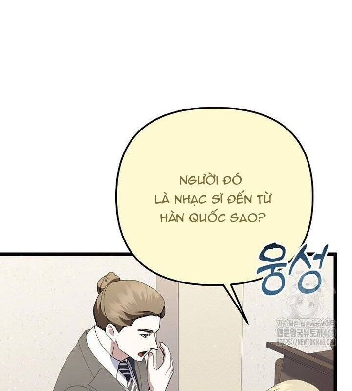 sự trở lại của nhà soạn nhạc thiên tài chapter 51 6