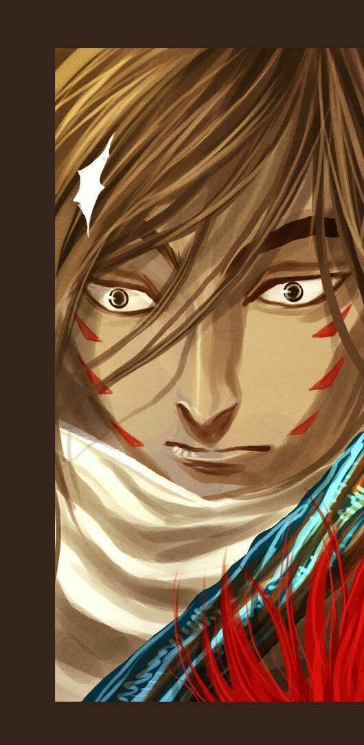 hội ảo thuật chapter 46 6