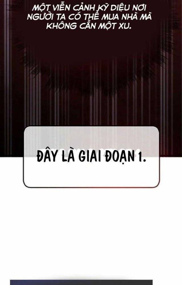 hồi quy giả chapter 60 28