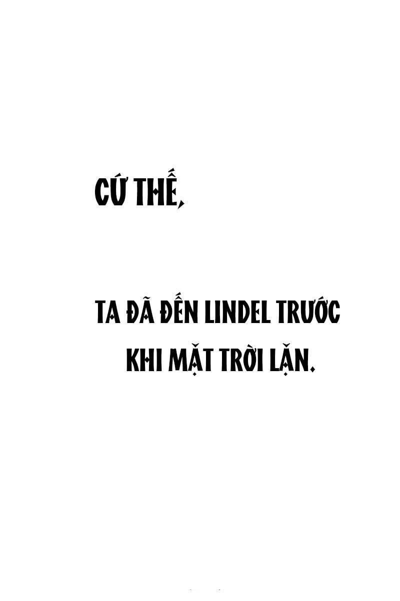 chiến thần chuyển thế chapter 77 78