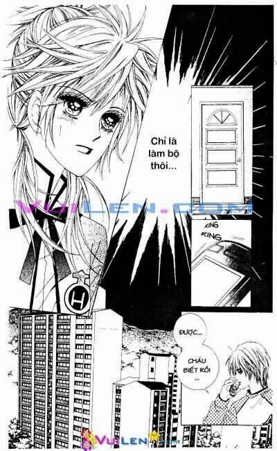 đại ca đi học chapter 5 141