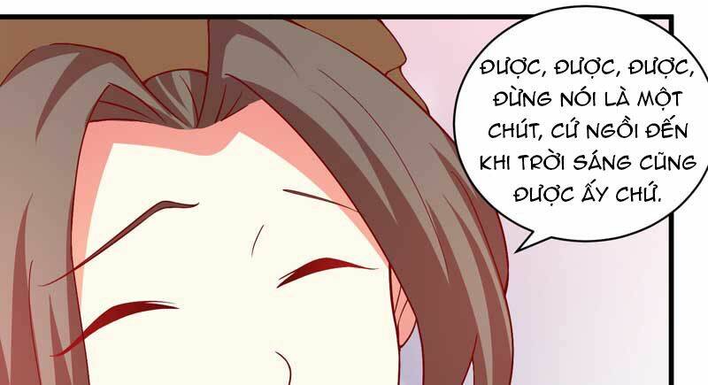 khế hôn chapter 34 36