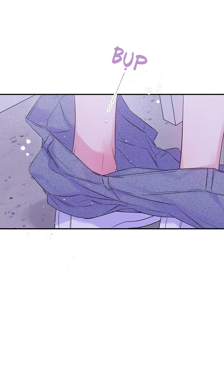 bình minh thứ hai chapter 24 20