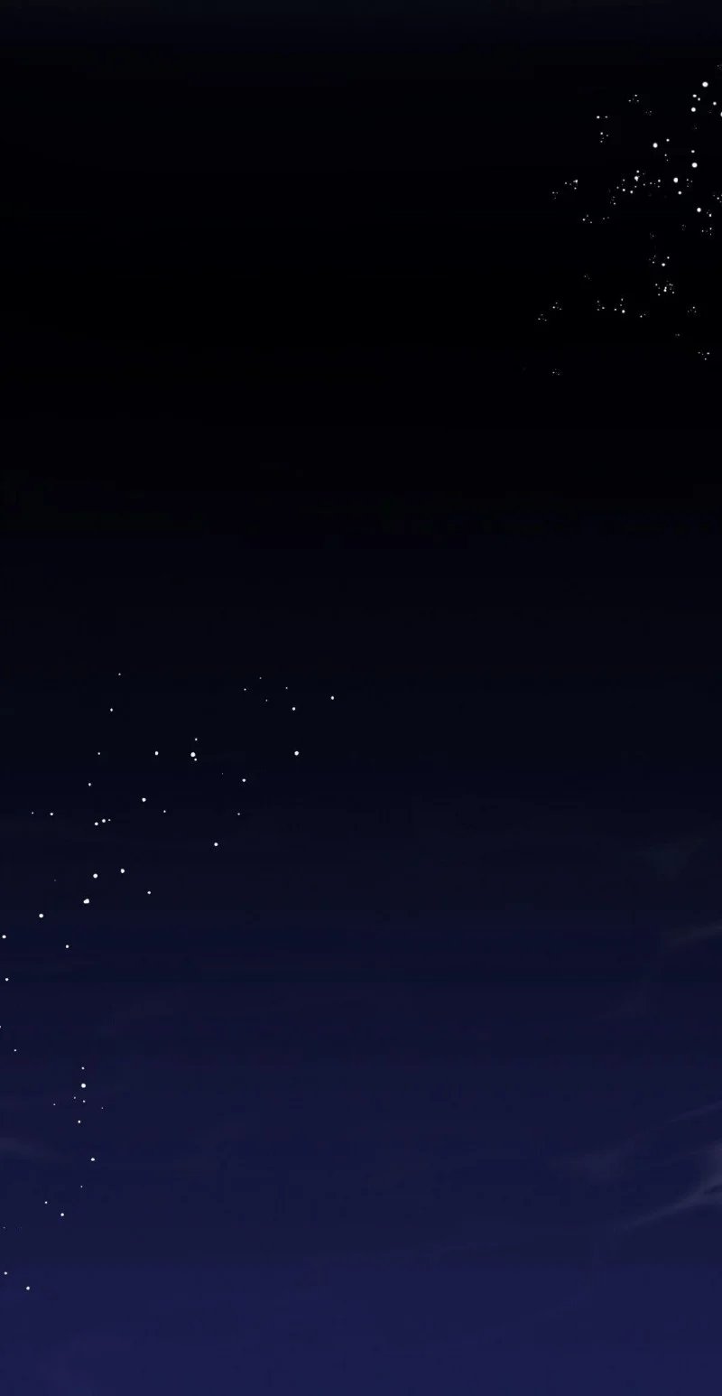 tình yêu kì lạ chapter 33 32