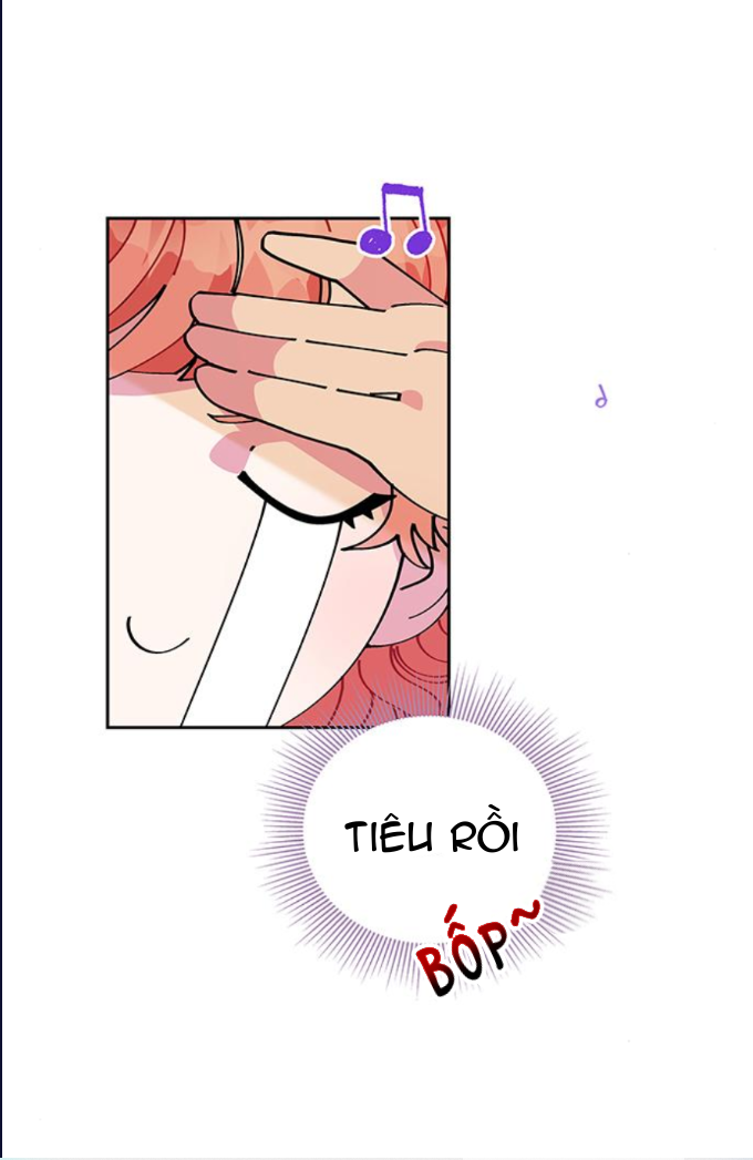 con người không phải thứ có thể sửa đổi được đâu! chapter 5 65