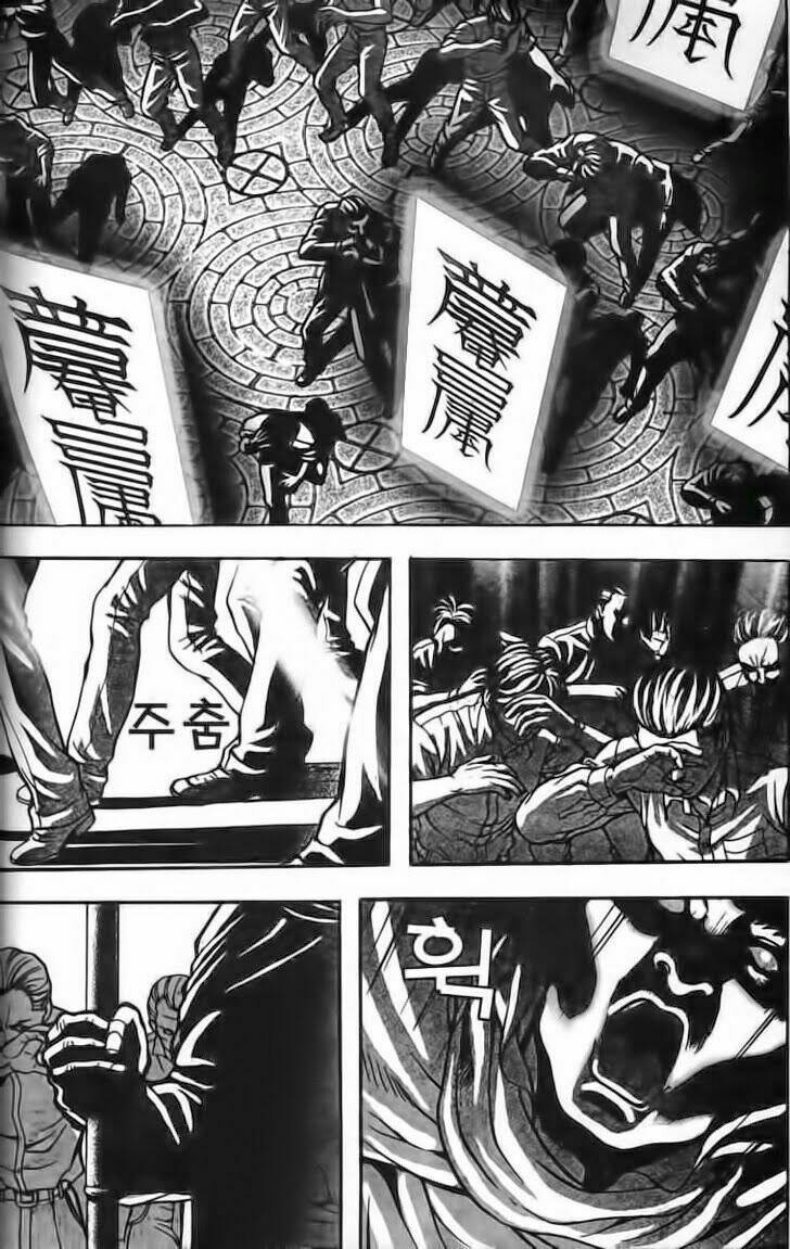 evil's return chapter 26 21