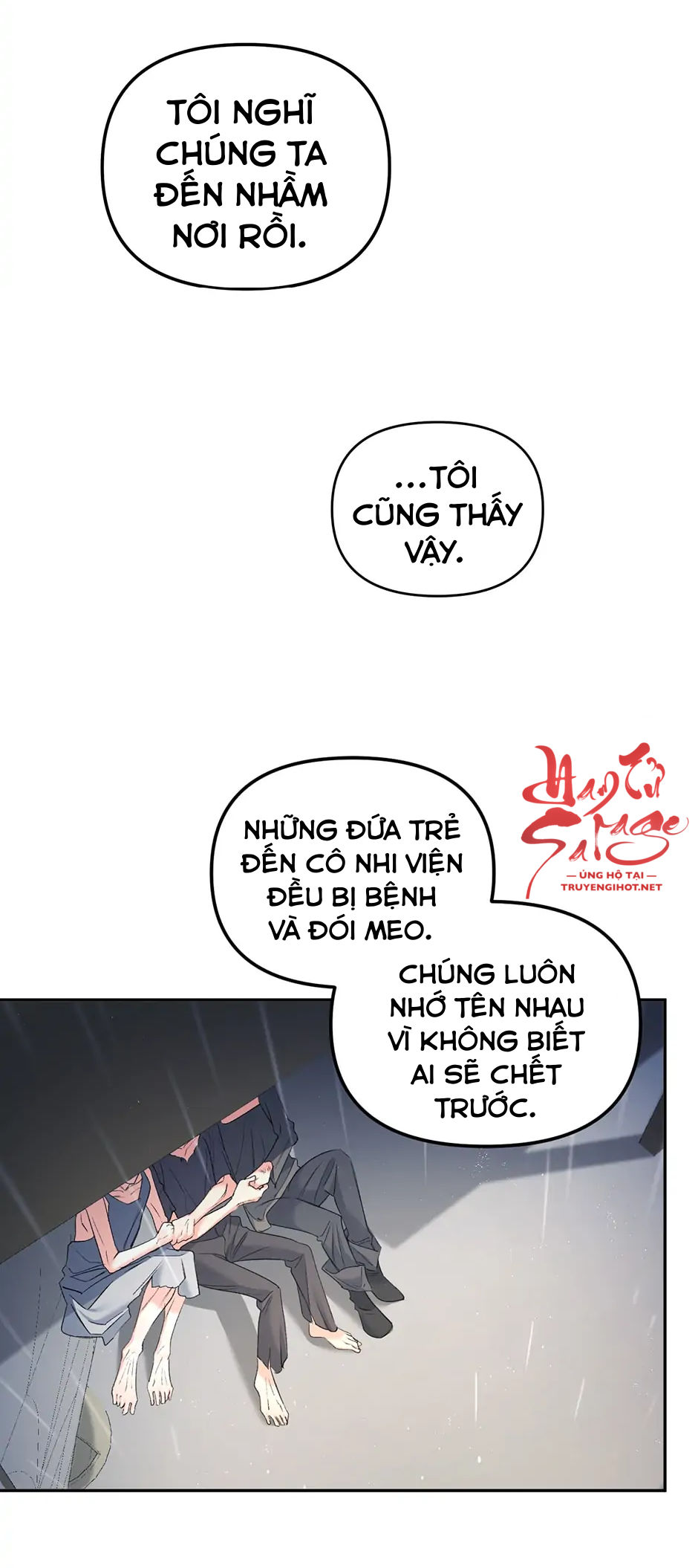 ebony, quạ đen chapter 81.1 17