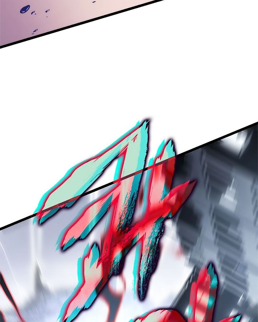 solo leveling 2 chapter 27 32