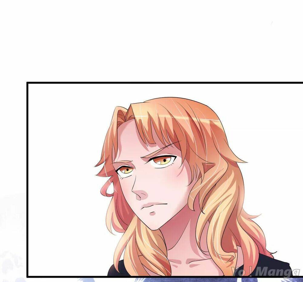 cô dâu gả thay của tổng tài chapter 44 20