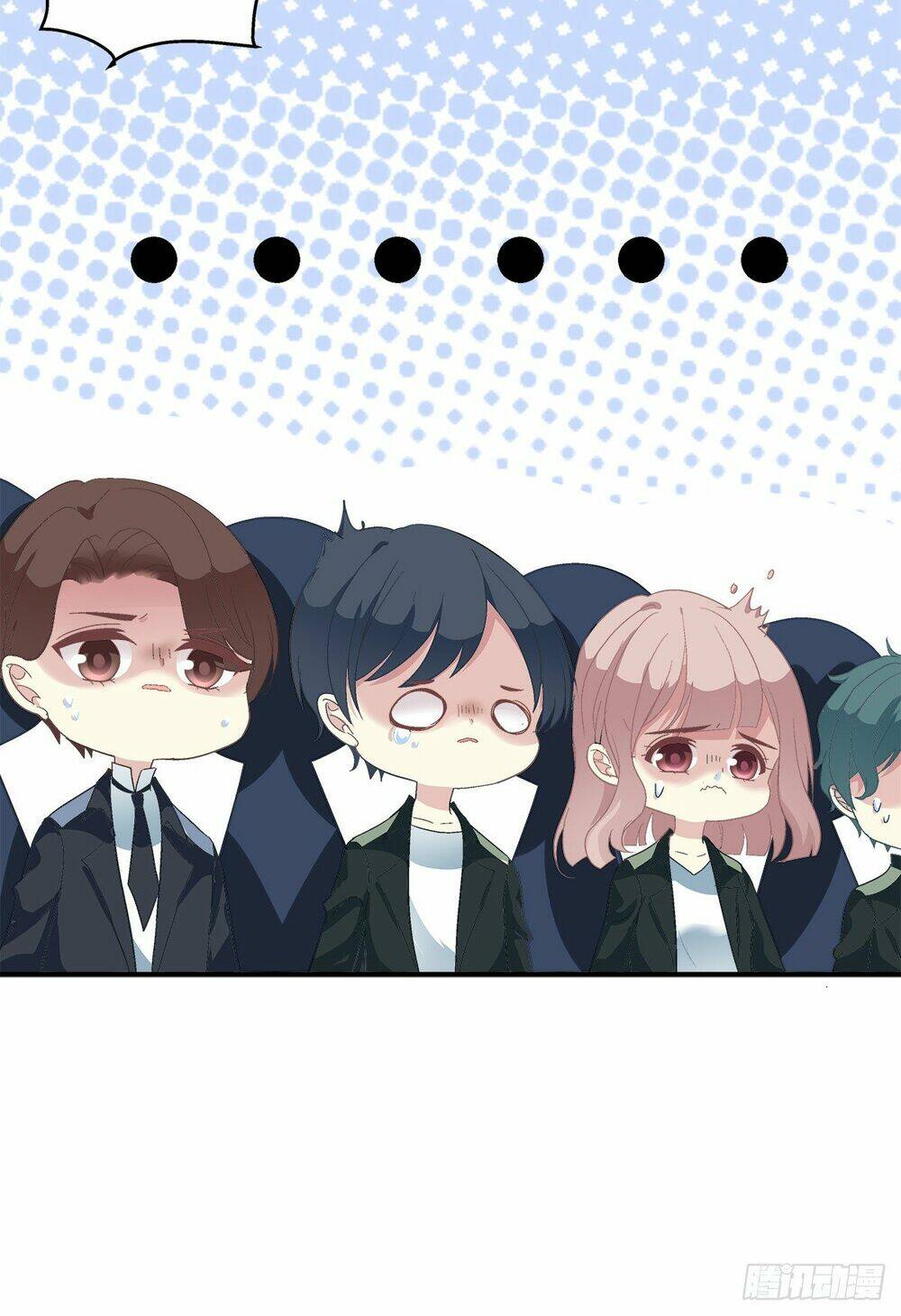 toàn bộ nắm trong tay chapter 19 68