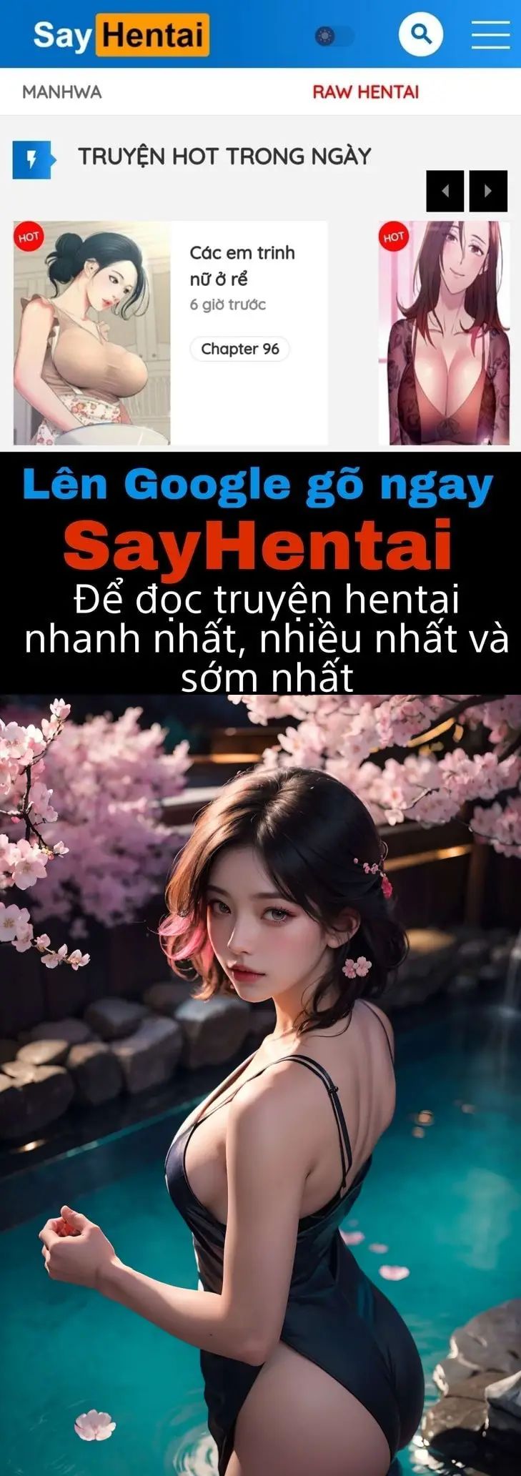 artist ai generated chapter 236 1