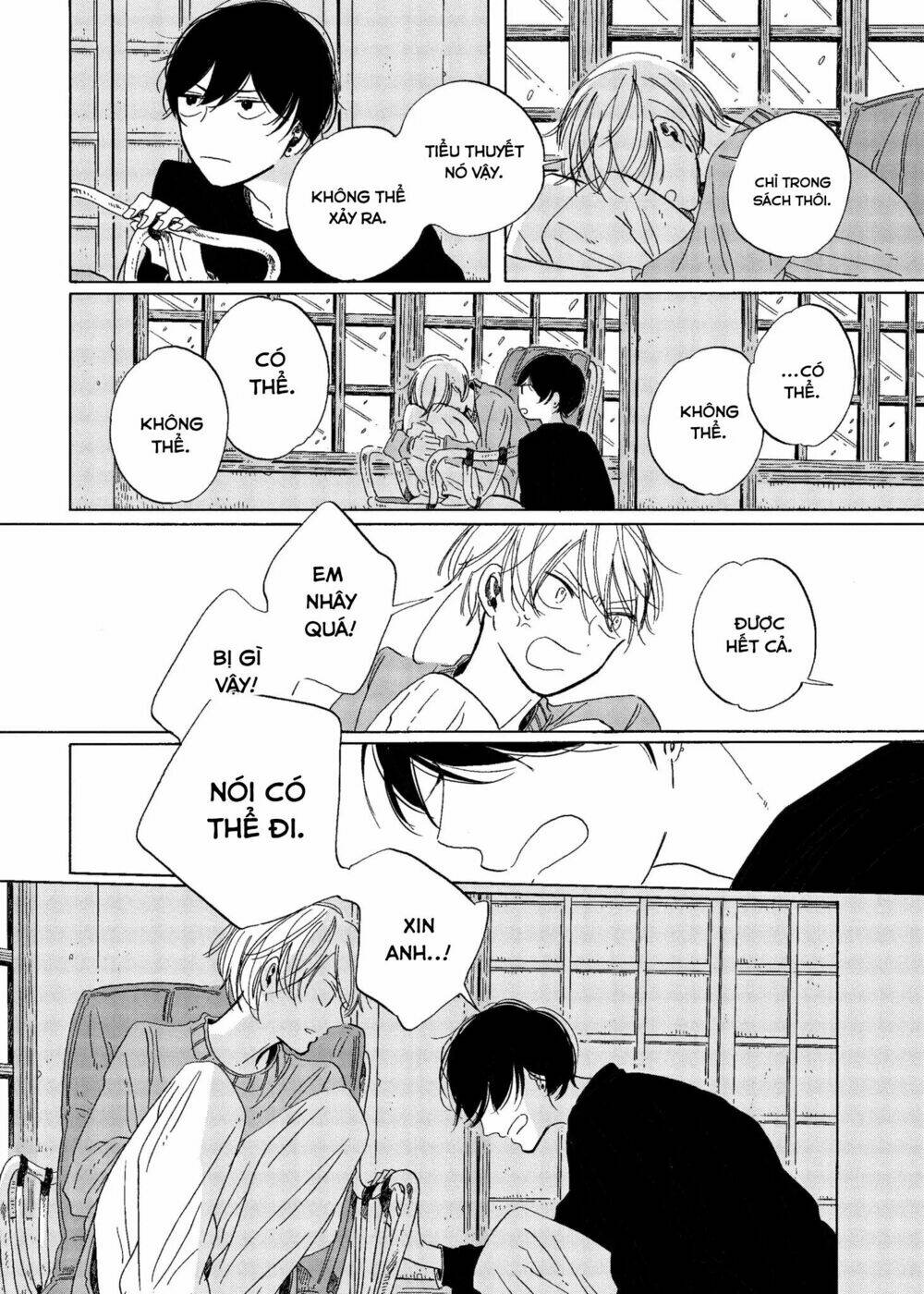 ngăn cách chapter 6 18