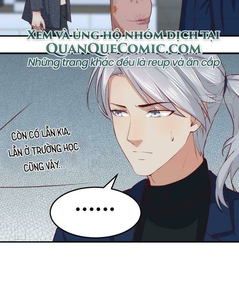 song tu đạo lữ kiểu xem mặt chapter 72 38