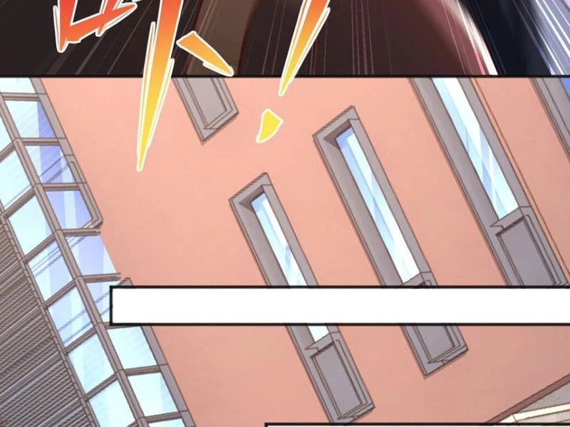 bảy vị tỷ tỷ tuyệt thế vô song của ta chapter 7 39