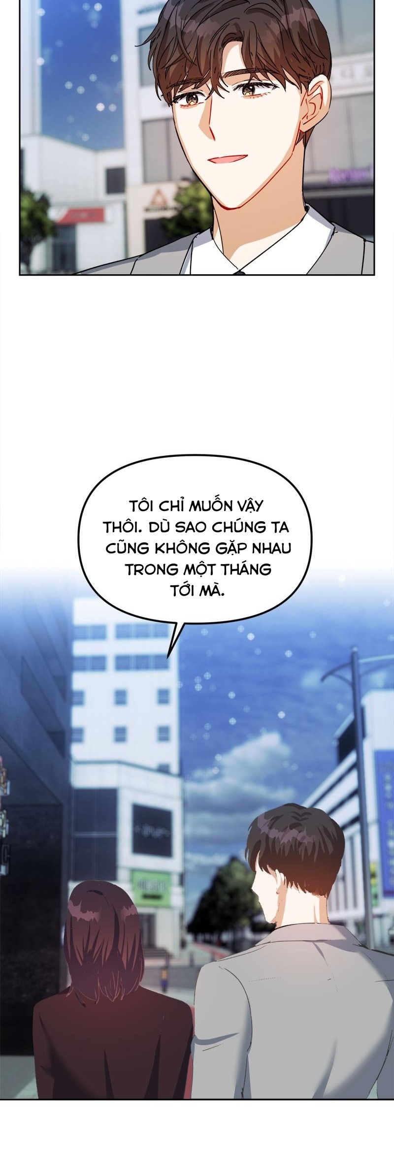 bản cam kết hôn nhân chapter 17 43