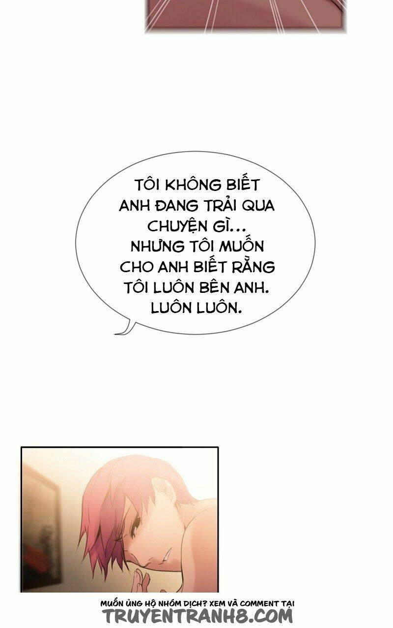 nhiệt huyết thanh xuân chapter 13 39