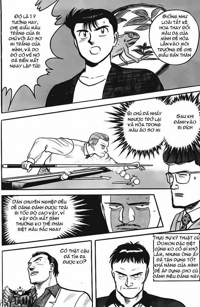 break shot chapter 38 17