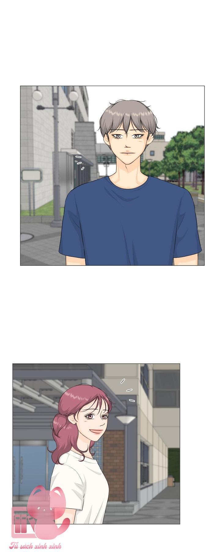 bán quỷ chapter 64 24