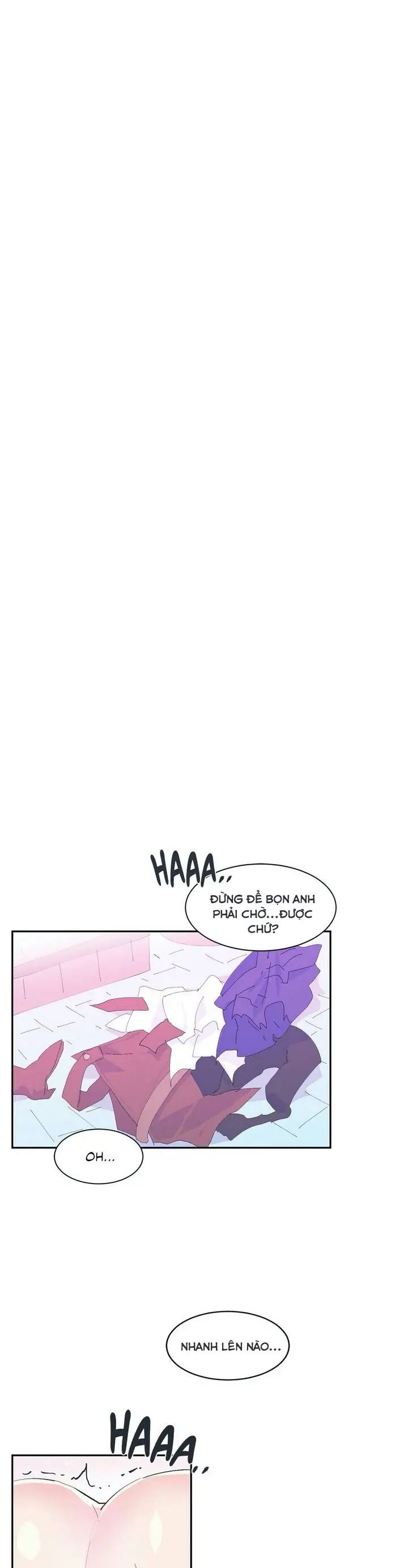 long in to lust-a-land chapter 8 8