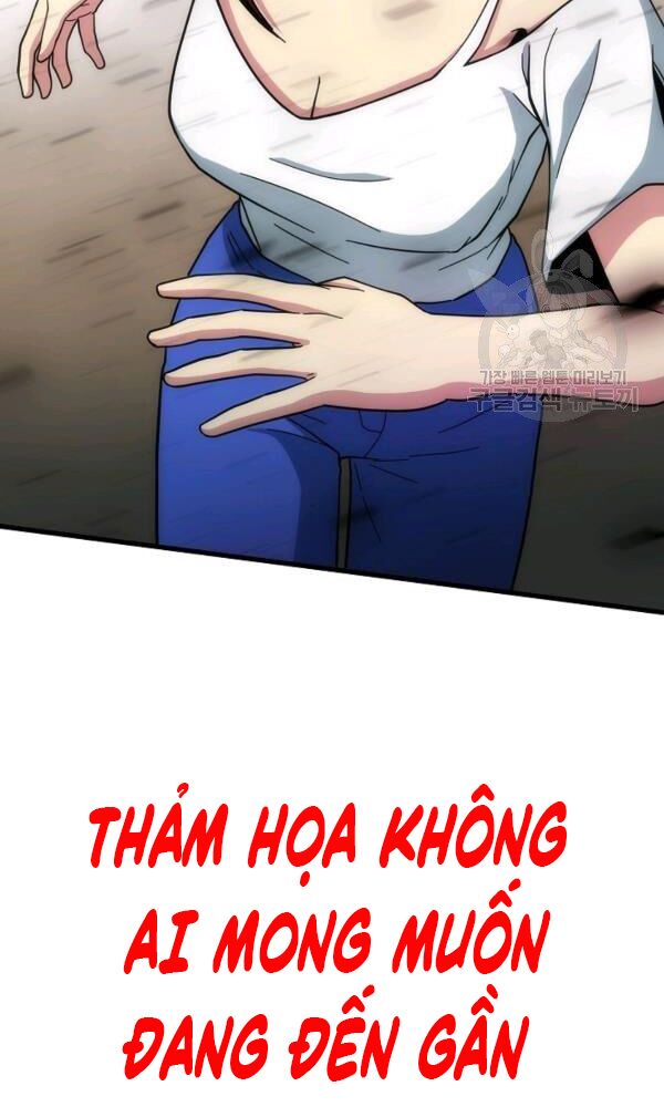 ngôi nhà kết nối với hầm ngục chapter 45 108