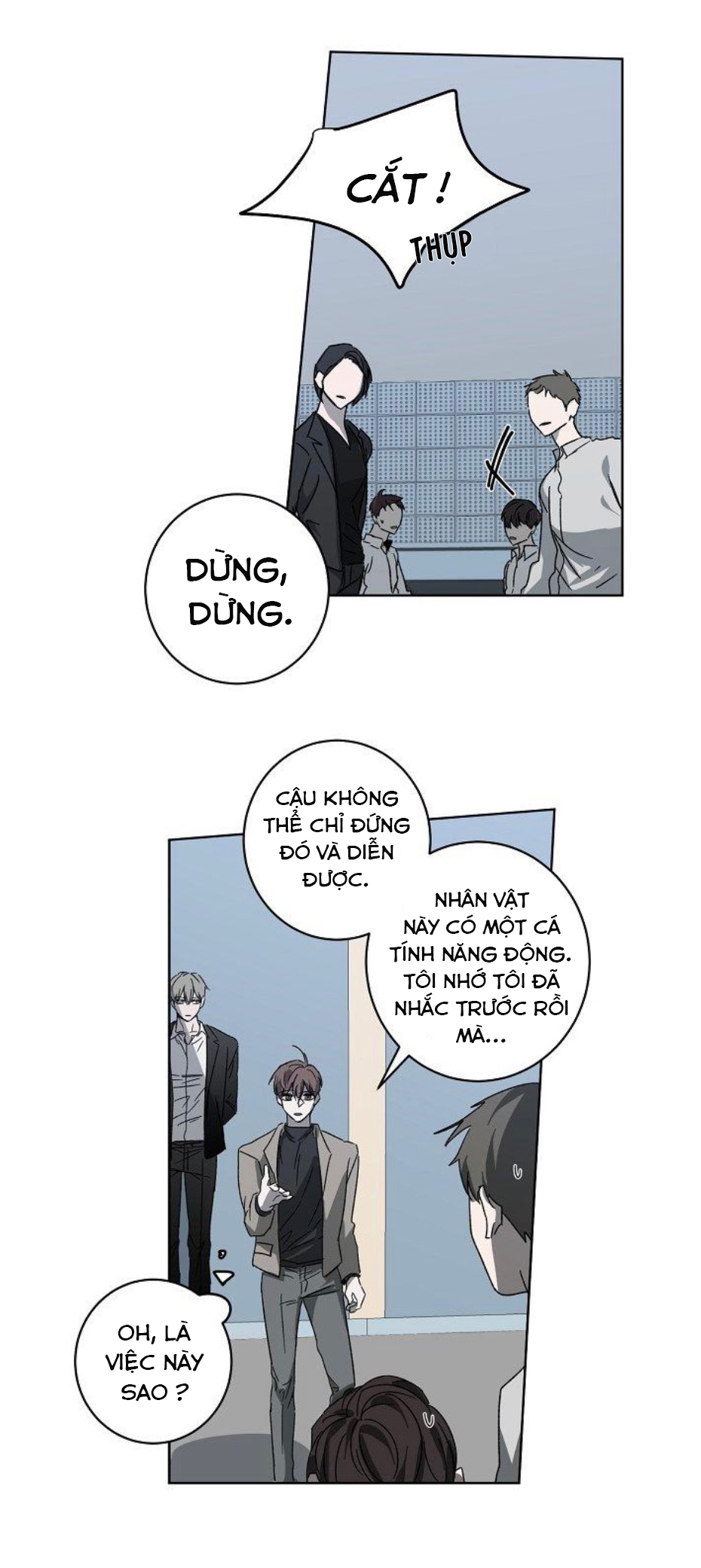 holding room chapter 2 38