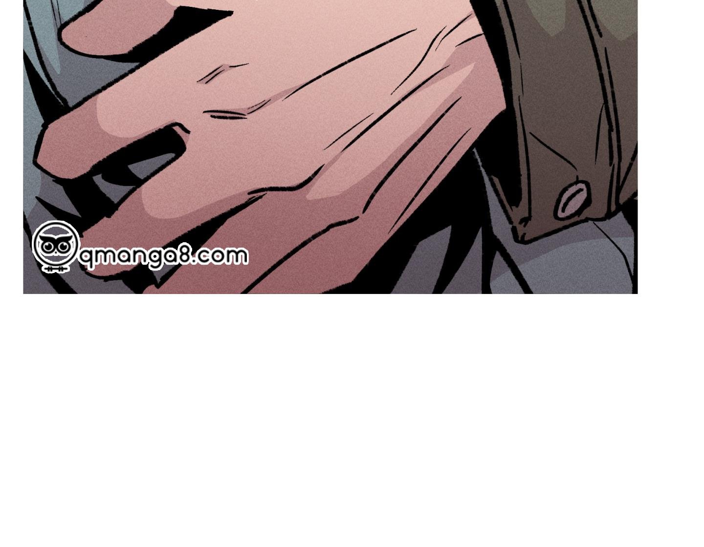 quan hệ chết chóc chapter 28 138