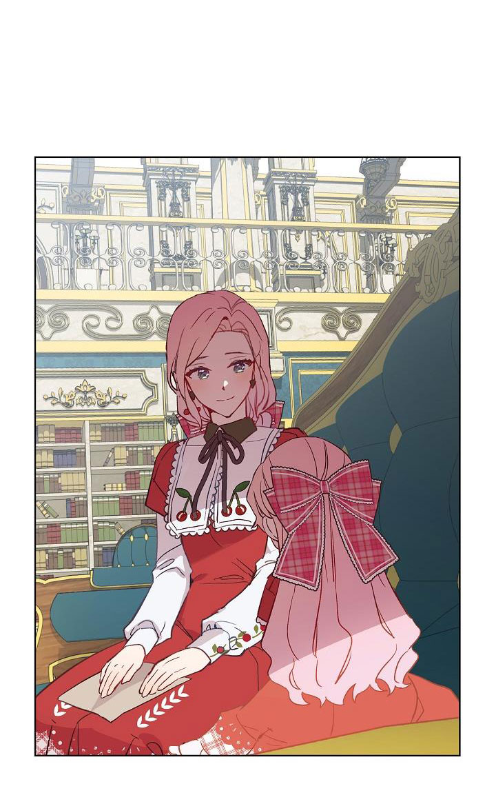 quý cô quyền lực chapter 16 63