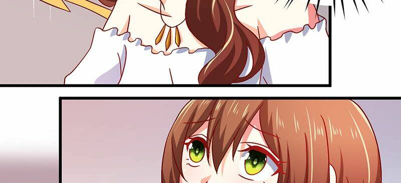 khế hôn chapter 41 17