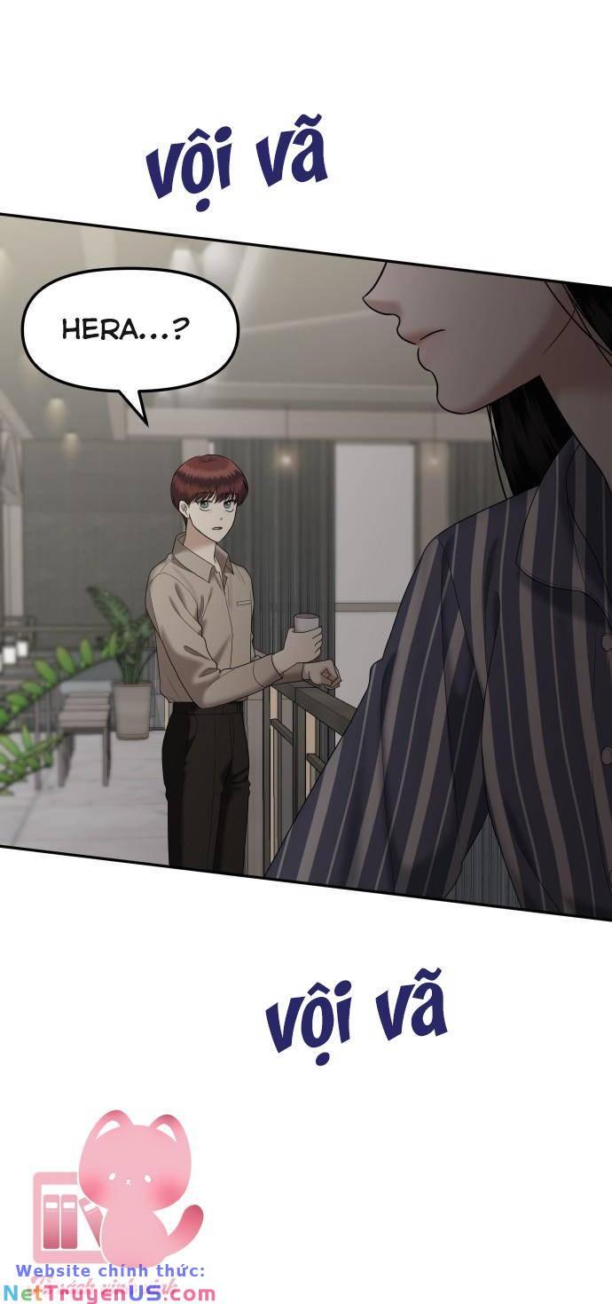 chị em tranh đấu chapter 46 87