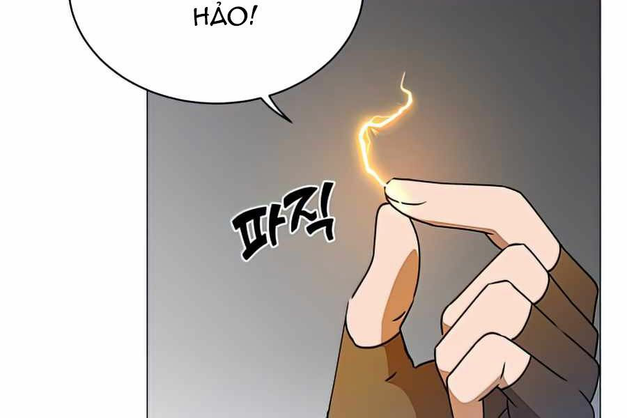 Anh Hùng Mạnh Nhất Trở Lại chapter 70 166