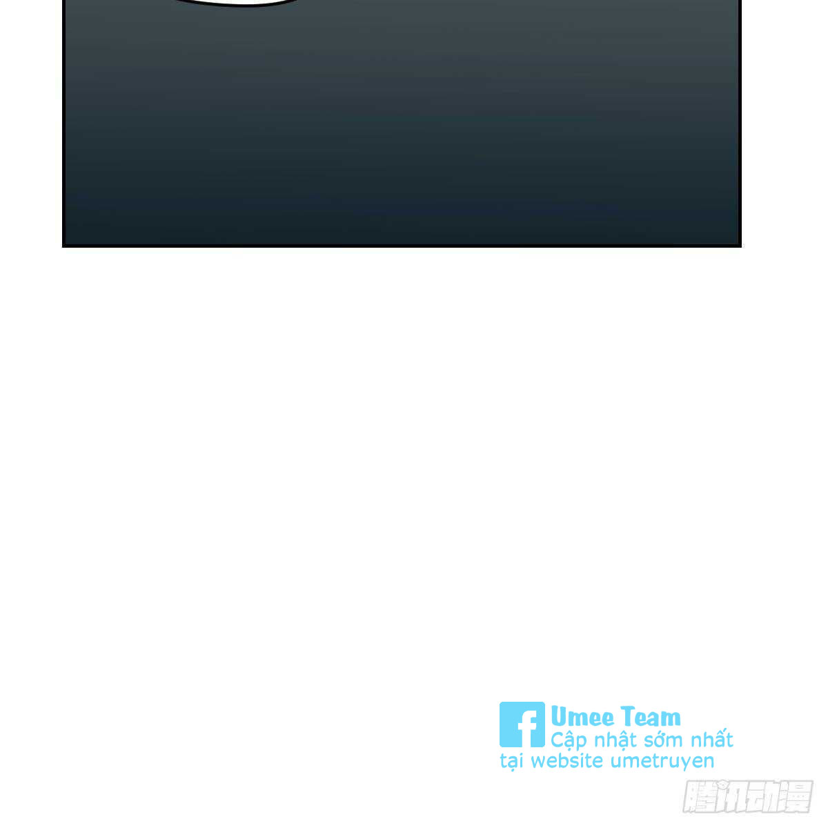 bắt lấy ngao ngao chapter 95 43