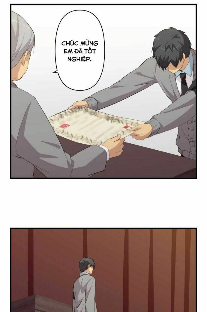 viên thuốc trùng sinh chapter 211 3