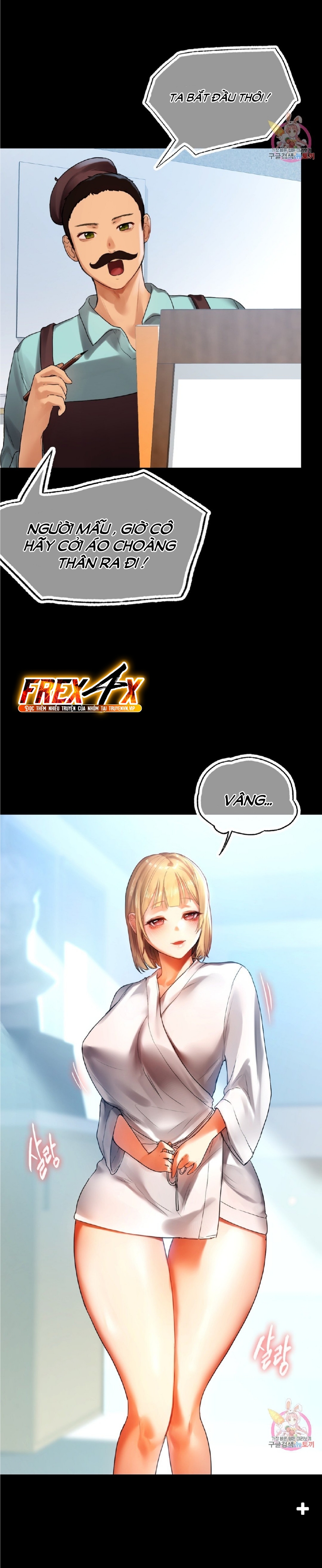 đàn ông và đàn bà ở sillim chapter 4 27