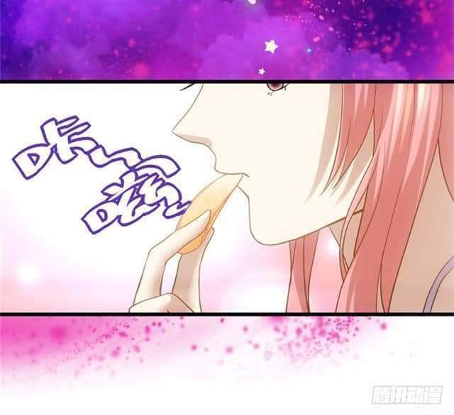 thời khắc và em điều đẹp chapter 1 5