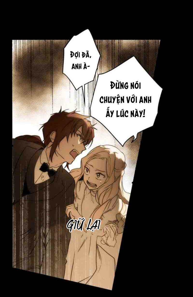 cổ tích về người mẹ kế chapter 60 45