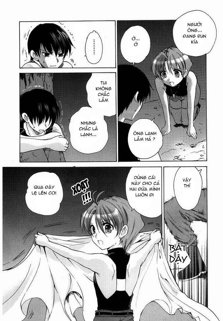 muv luv unlimited manga chapter 7 16