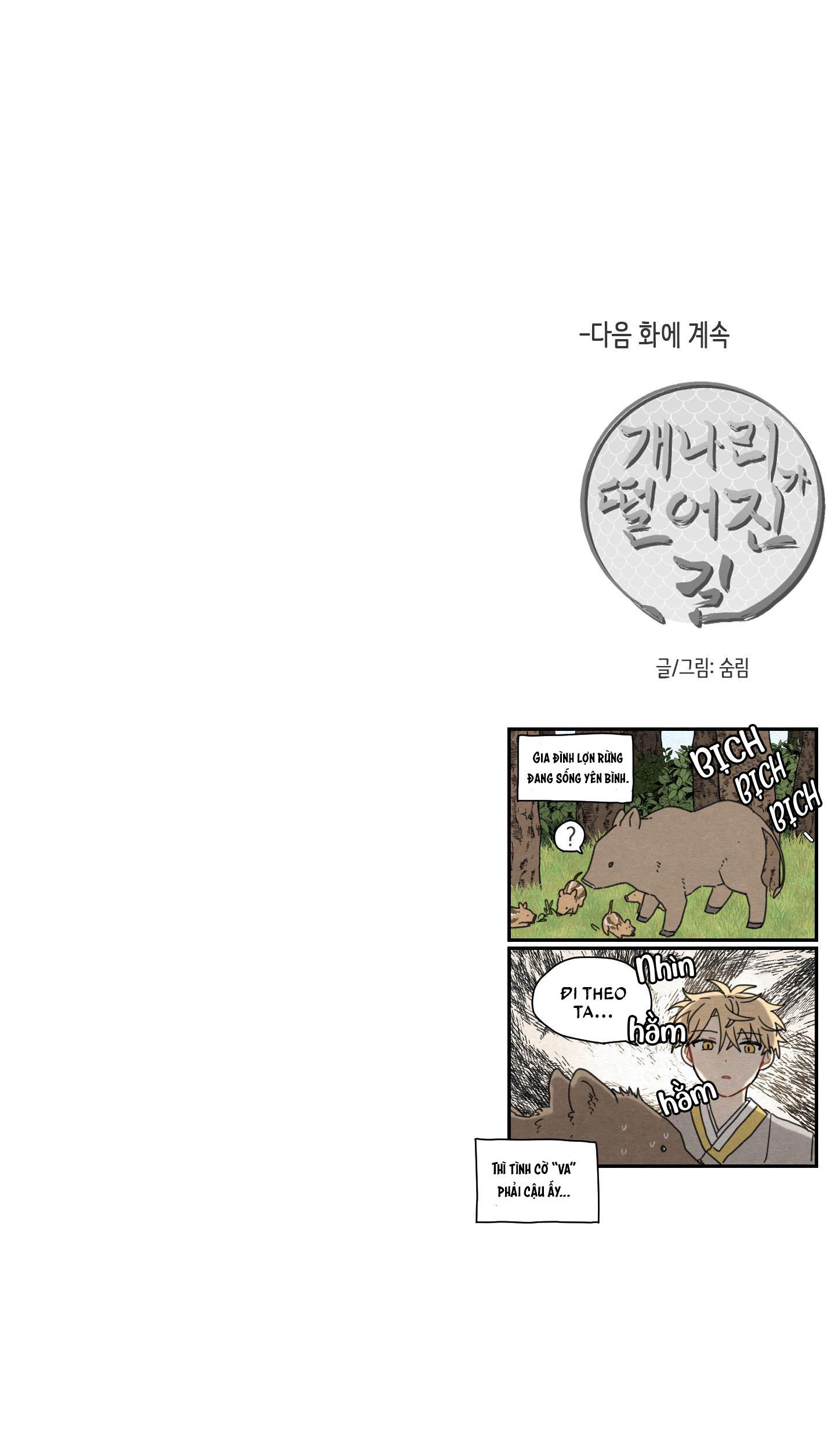 đường hoa liên kiều rơi chapter 5 66