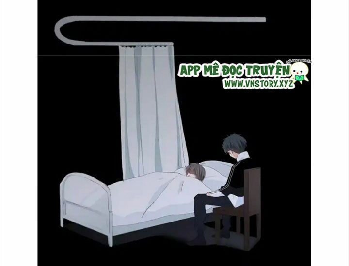 con tim rung động 2 chapter 38 14
