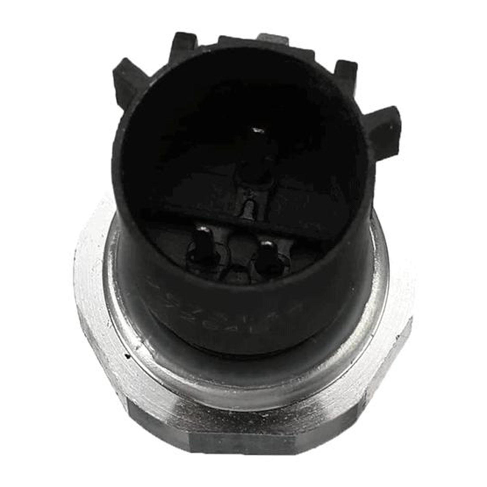 Engine Oil Pressure Sensor Switch Replace for