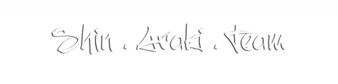 tòa tháp bí ẩn 2 chapter 121 29