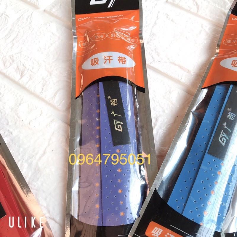 Dây cuốn cán cần câu hay cán vợt sản phẩm tốt 68