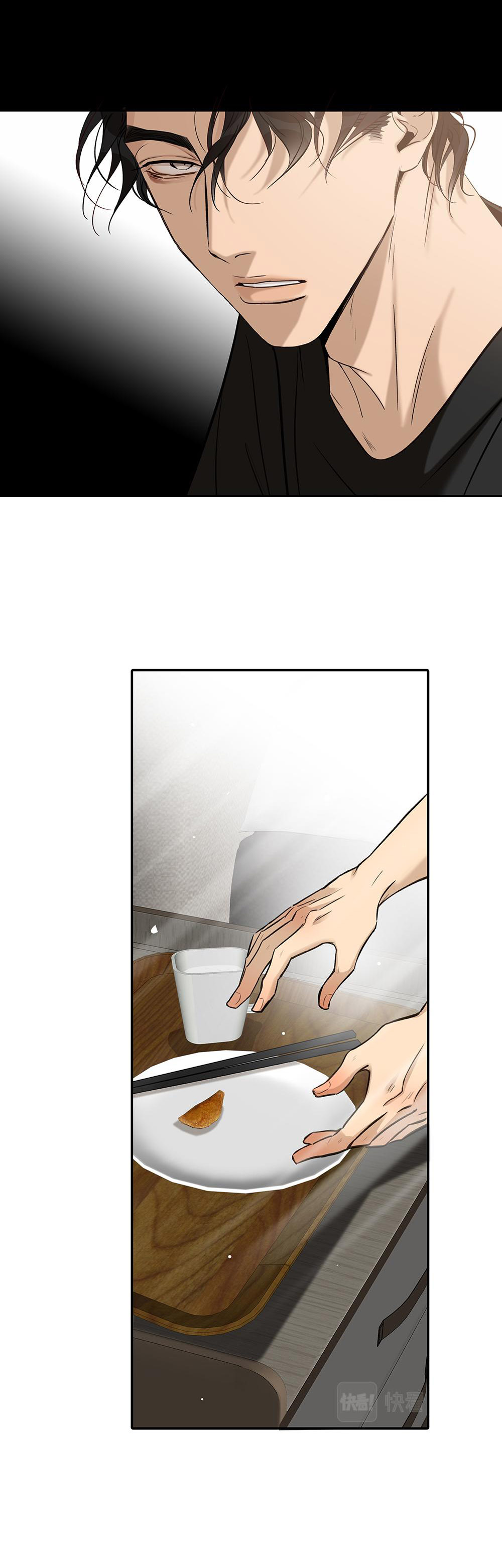 quan hệ nợ nần chapter 29 12