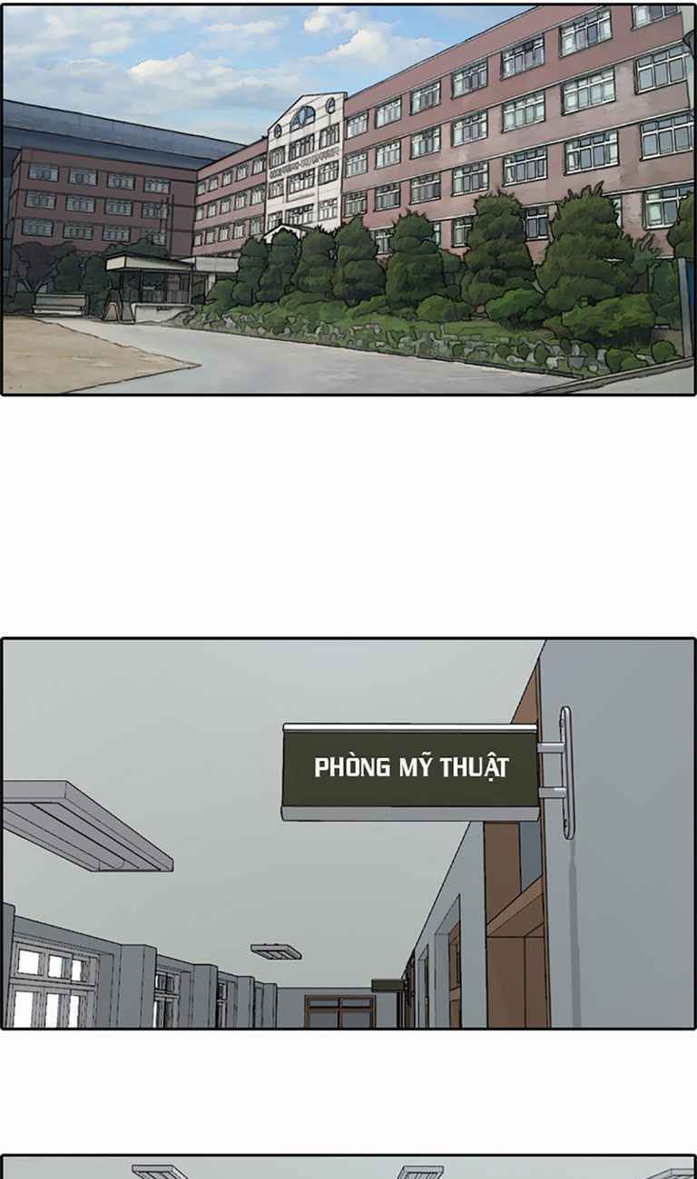 free draw m chapter 128 3