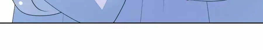 cửu khuyết phong hoa chapter 58 67