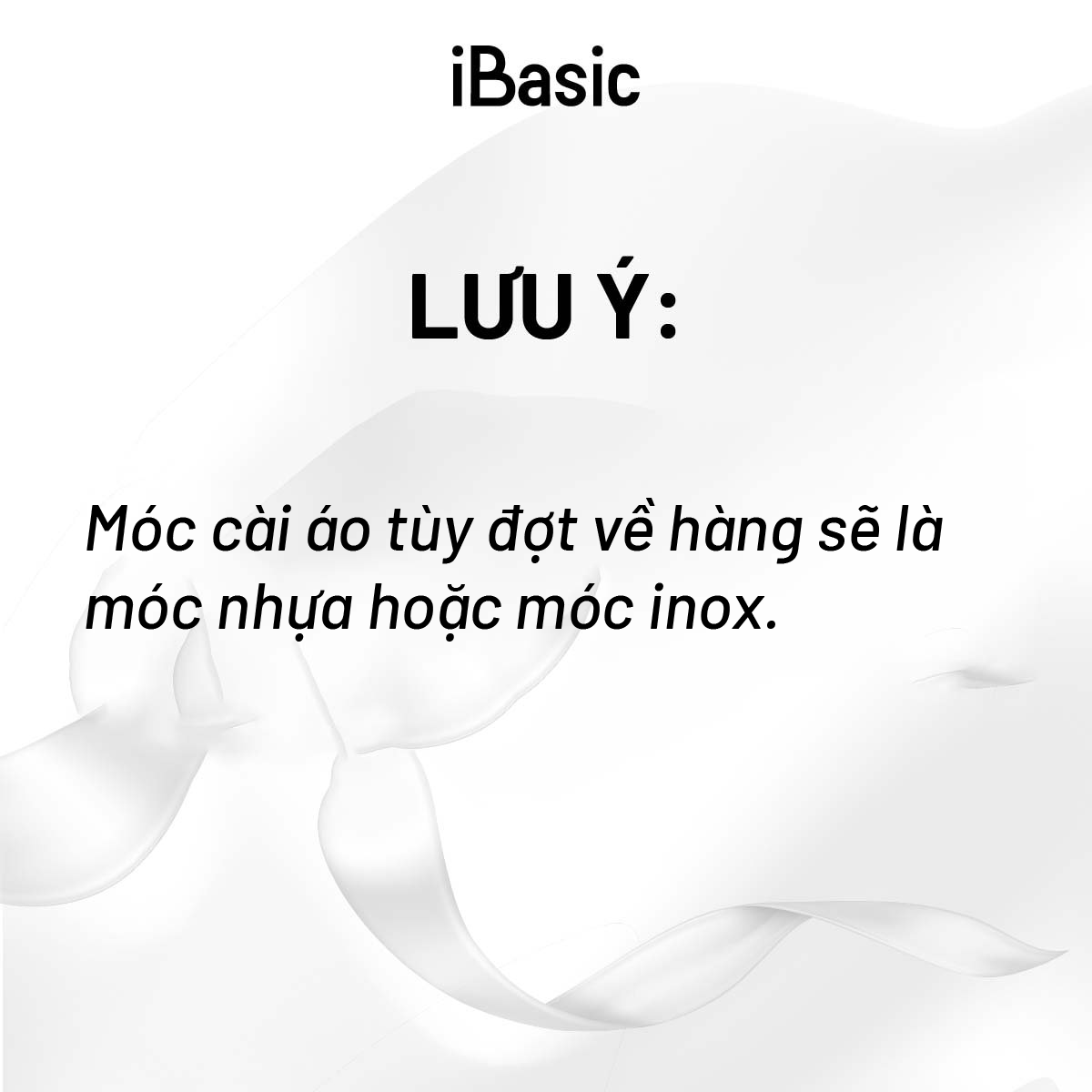 Áo ngực ren có gọng mút dày demi cài trước iBasic VA149