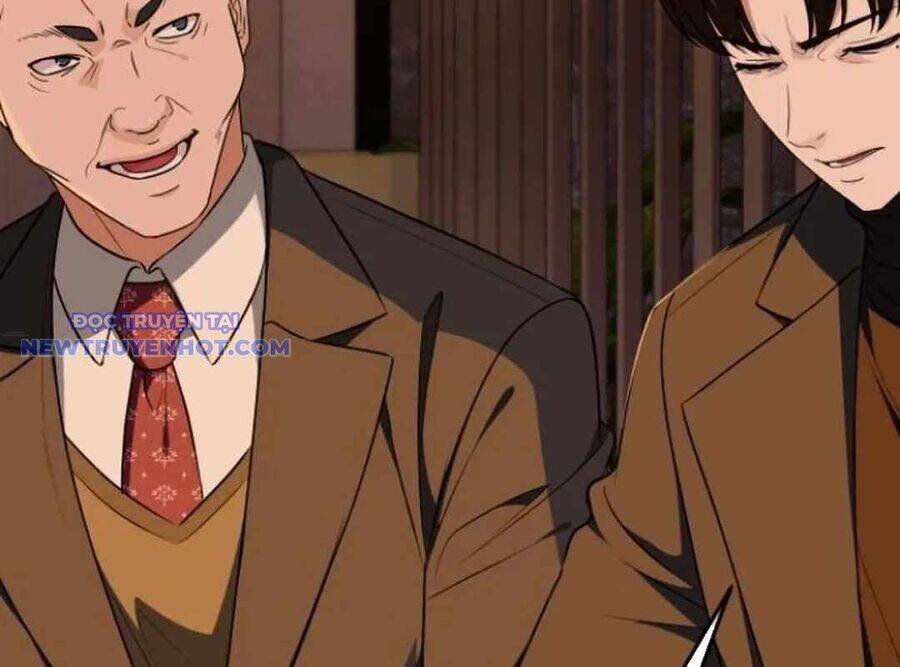 Lừa Đảo Bằng Giọng Nói Làm Đảo Lộn Cuộc Sống Của Bạn chapter 22 100