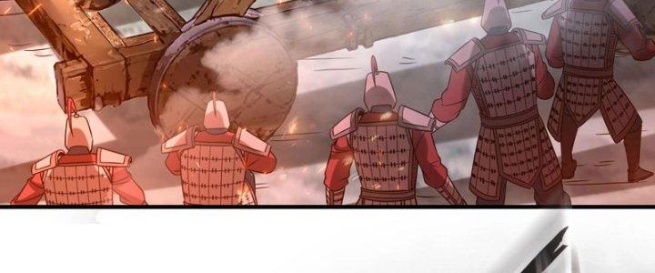 đại tần, ta là con tần thủy hoàng, giết địch thành thần chapter 32 231