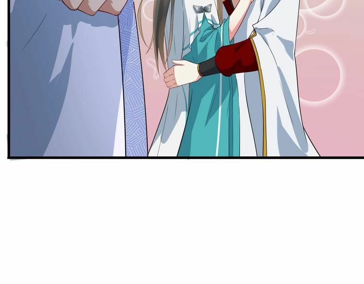 bồng sơn viễn 2 chapter 11 12